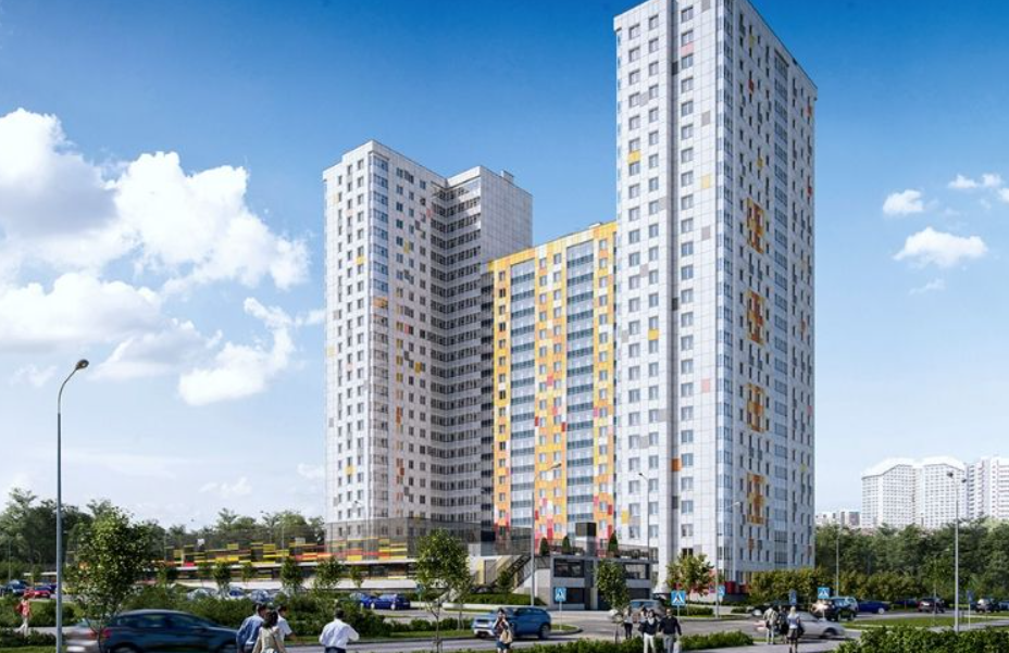Арсенал